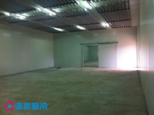 日皮网站在线观看建造施工中2
