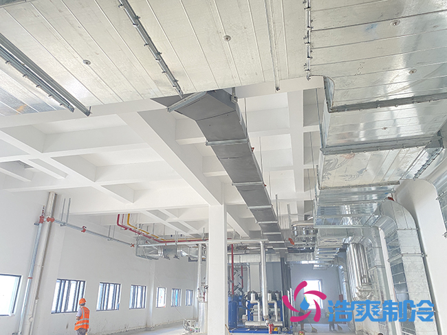 建造100-1000立方米日皮网站在线观看每天需要多少度電？_日皮APP免费下载製冷