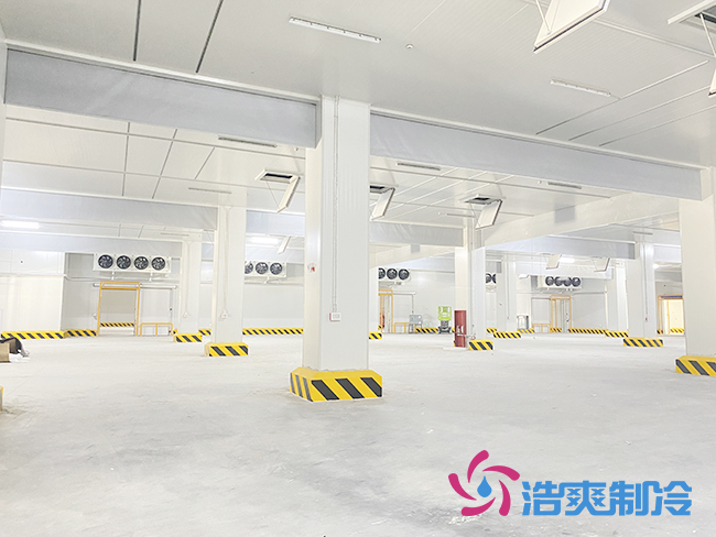 建設規劃大型日皮网站在线观看每一平方米大概需要多少錢？_日皮APP免费下载製冷