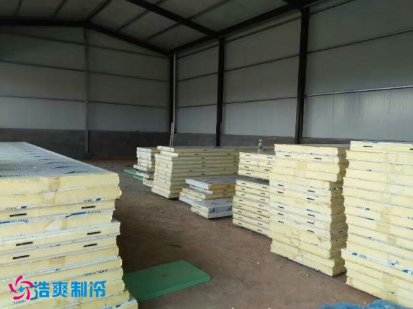 巴中葡萄種植合作社氣調保鮮日皮网站在线观看建造