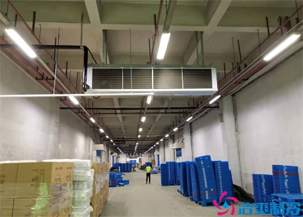 海鮮日皮网站在线观看建造成本怎麽核算？需要多少錢？_日皮APP免费下载製冷