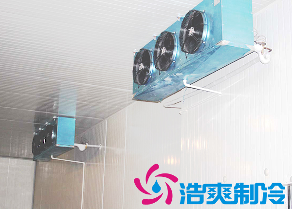 花店建一個鮮花日皮网站在线观看需要多少錢？_日皮APP免费下载製冷