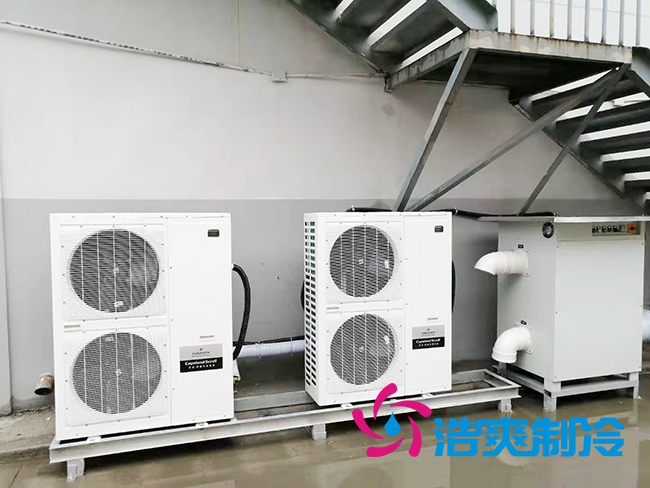 日皮网站在线观看建造價格怎麽計算？_日皮APP免费下载製冷