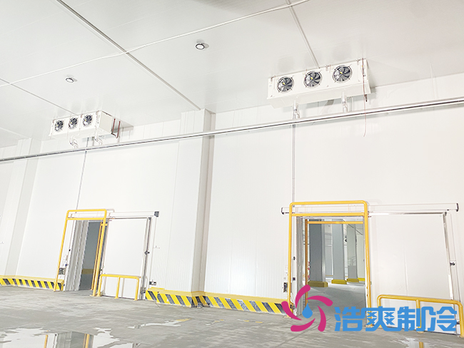 建一間大型農產品日皮网站在线观看造價要多少錢？_日皮APP免费下载製冷