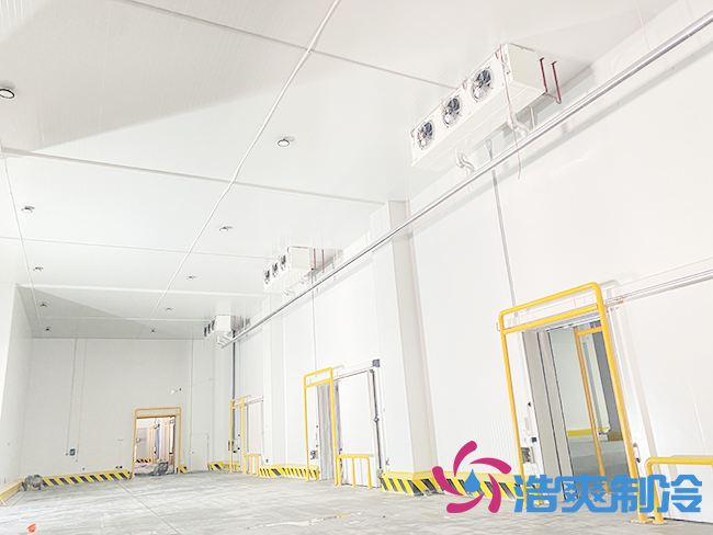建一間大型農產品日皮网站在线观看造價要多少錢？_日皮APP免费下载製冷