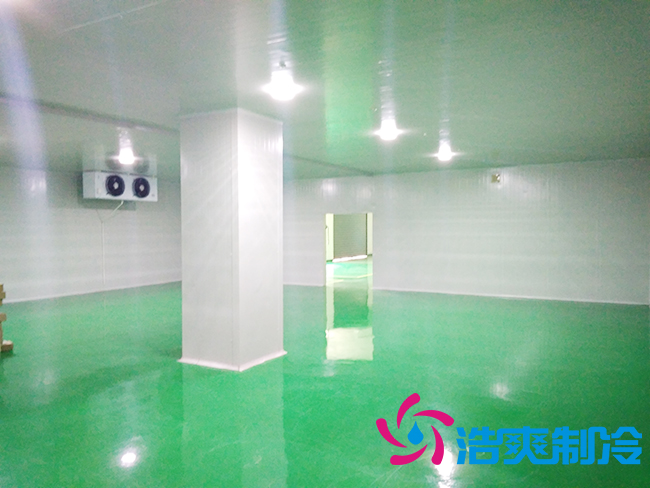 上海立淨淮安百斯特農業園保鮮日皮网站在线观看建造