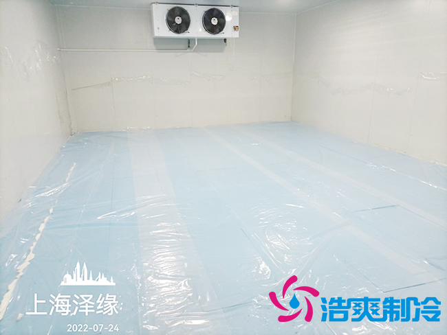 日皮网站在线观看建造安裝有哪些步驟和流程？_日皮APP免费下载製冷