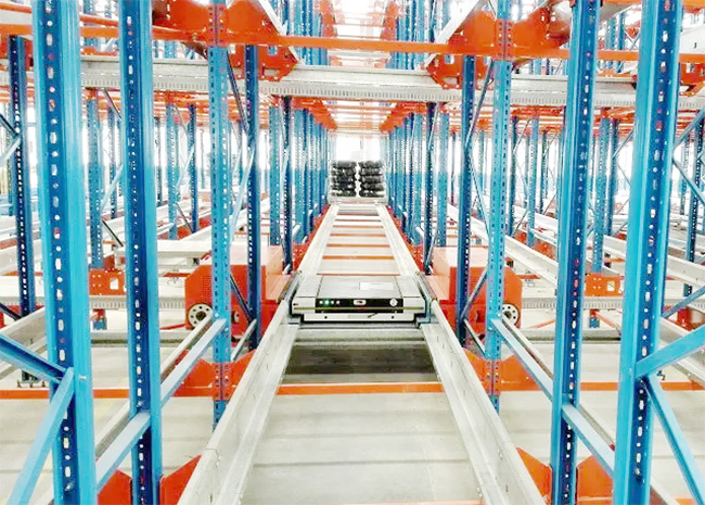 自動化日皮网站在线观看建造
