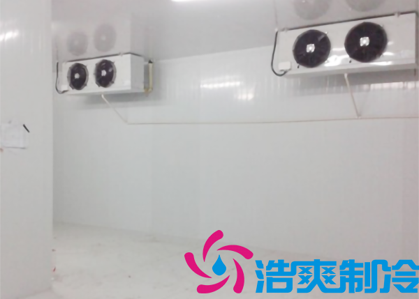 300噸日皮网站在线观看建造一般多大麵積_日皮网站在线观看建造成本多少？_日皮APP免费下载製冷