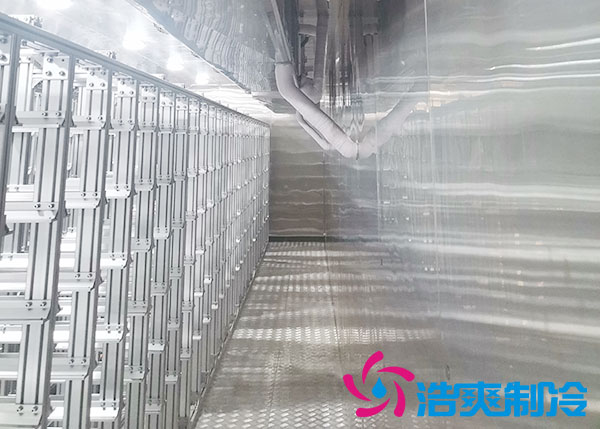 自動化立體日皮网站在线观看設計要點是什麽？_日皮APP免费下载製冷