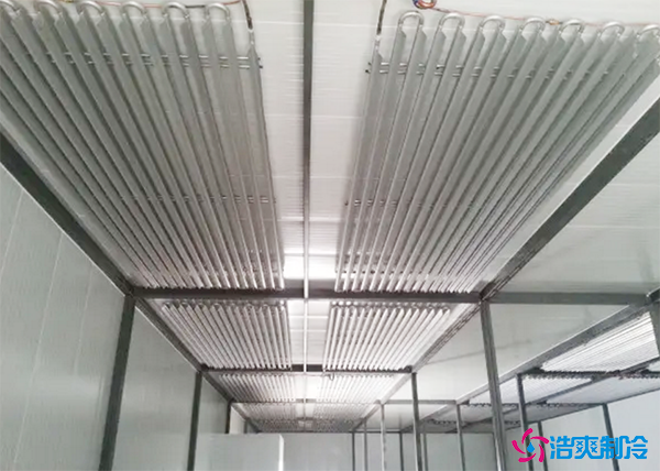 低溫鋁排管日皮网站在线观看安裝造價及方法技巧-日皮APP免费下载製冷 低溫鋁排管日皮网站在线观看安裝造價及方法技巧-日皮APP免费下载製冷