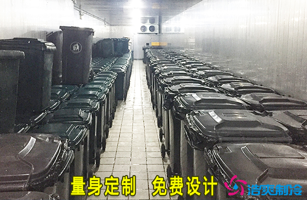 垃圾日皮网站在线观看房設計方案,餐廚垃圾房日皮网站在线观看建造要求-日皮APP免费下载製冷 垃圾日皮网站在线观看房設計方案,餐廚垃圾房日皮网站在线观看建造要求-日皮APP免费下载製冷