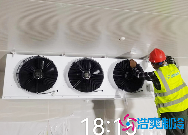 水果批發市場建造水果保鮮日皮网站在线观看報價大概需要多少錢？-日皮APP免费下载製冷
