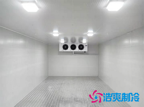 日皮网站在线观看安裝完成後驗收應注意哪些事項？-日皮APP免费下载製冷
