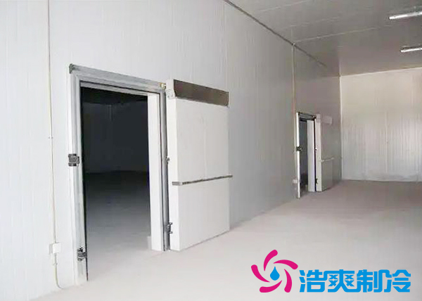 移動式日皮网站在线观看造價多少錢?可移動日皮网站在线观看價格-日皮APP免费下载製冷 移動式日皮网站在线观看造價多少錢?可移動日皮网站在线观看價格-日皮APP免费下载製冷