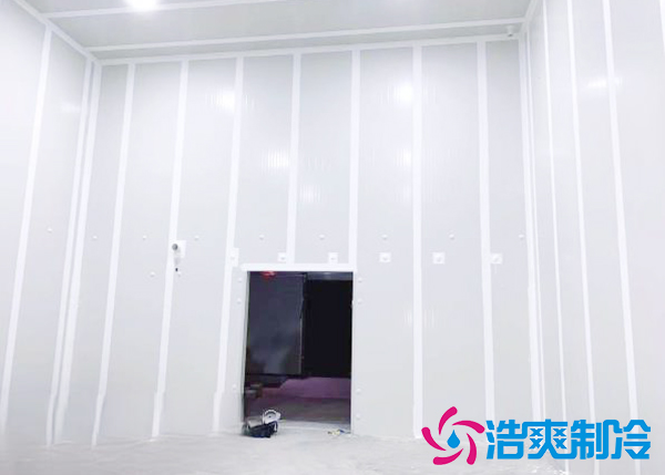 建造一個果蔬種植園氣調日皮网站在线观看安裝造價大概投資多少錢？-日皮APP免费下载製冷