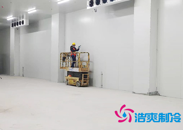 建造2000立方米的日皮网站在线观看要花多少錢?-日皮APP免费下载製冷 建造2000立方米的日皮网站在线观看要花多少錢?-日皮APP免费下载製冷