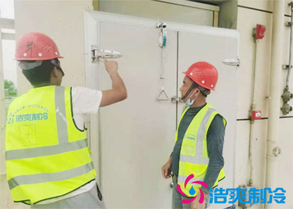 日皮网站在线观看設計建造方案-日皮APP免费下载製冷