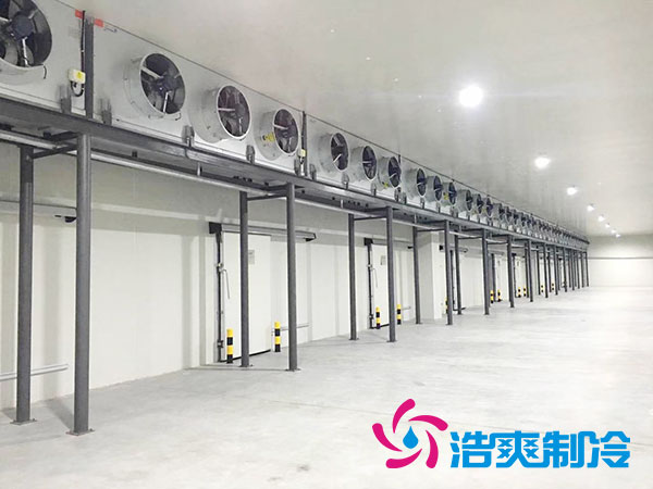 速凍日皮网站在线观看安裝造價費用及建造標準-日皮APP免费下载製冷