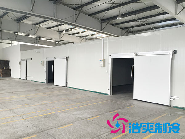 速凍日皮网站在线观看安裝造價費用及建造標準-日皮APP免费下载製冷