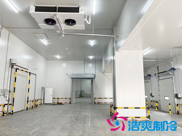 如何計算-35℃速凍日皮网站在线观看的費用？-日皮APP免费下载製冷