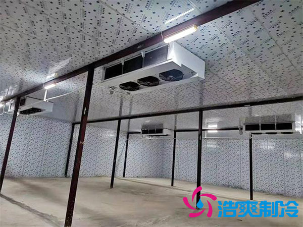 建造一個火龍果日皮网站在线观看要花多少錢？-日皮APP免费下载製冷