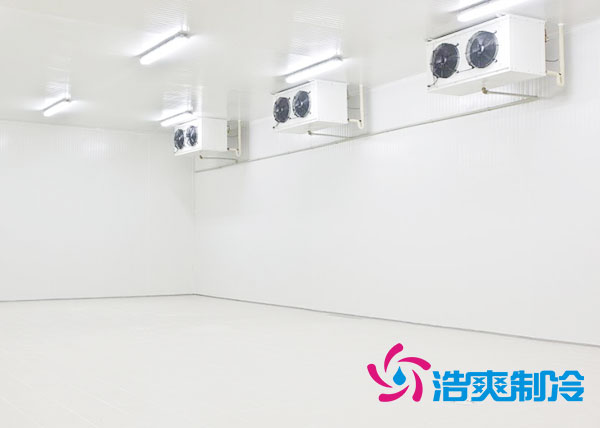 酒店餐飲廚房日皮网站在线观看建造設計標準-日皮APP免费下载製冷 酒店餐飲廚房日皮网站在线观看建造設計標準-日皮APP免费下载製冷