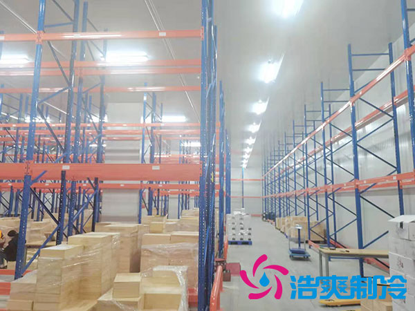 如何選取一家好的江蘇日皮网站在线观看建設公司？-日皮APP免费下载製冷