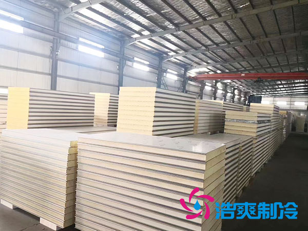 如何選取一家好的江蘇日皮网站在线观看建設公司？-日皮APP免费下载製冷
