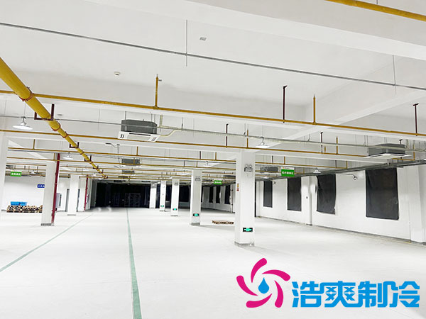 租一個100平方米的日皮网站在线观看每月需多少錢？-日皮APP免费下载製冷