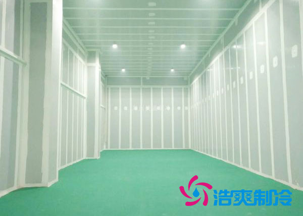 建一個500噸的日皮网站在线观看需多少錢？-日皮APP免费下载製冷
