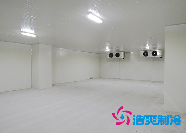 日皮网站在线观看建造工程電路安全性設計標準？-日皮APP免费下载製冷