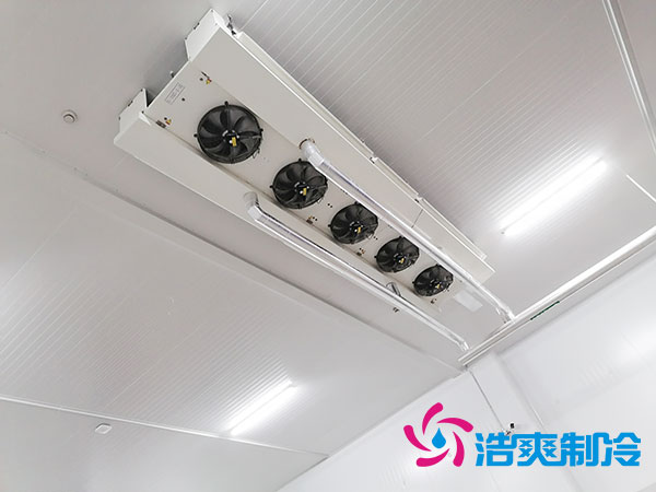 零下60度超低溫日皮网站在线观看的修建是多少錢？-日皮APP免费下载製冷