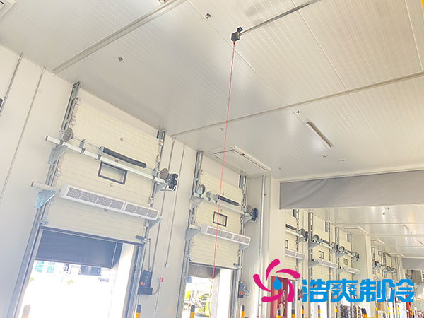 建造大型日皮网站在线观看工程施工造價是多少錢？-日皮APP免费下载製冷