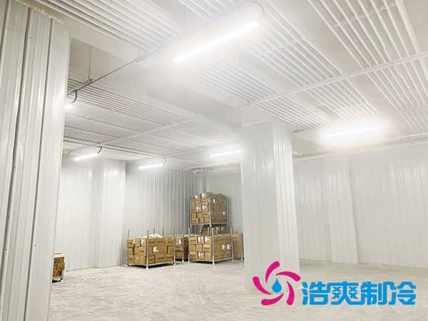 日皮网站在线观看鋁排每平方米多少錢？-日皮APP免费下载製冷