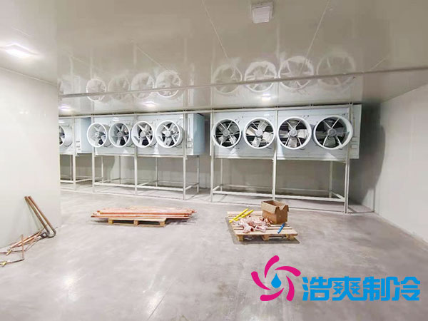 安裝一個速凍日皮网站在线观看需多少錢？-日皮APP免费下载製冷