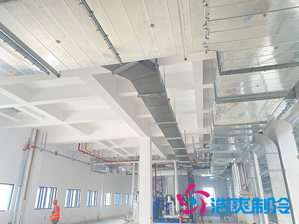 建一個3000立方的日皮网站在线观看造價預算需要多少錢？-日皮APP免费下载製冷