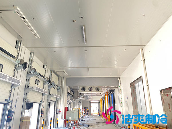 食品日皮网站在线观看建造設計標準