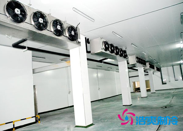 屠宰場日皮网站在线观看建設工程造價清單-日皮APP免费下载製冷 屠宰場日皮网站在线观看建設工程造價清單-日皮APP免费下载製冷