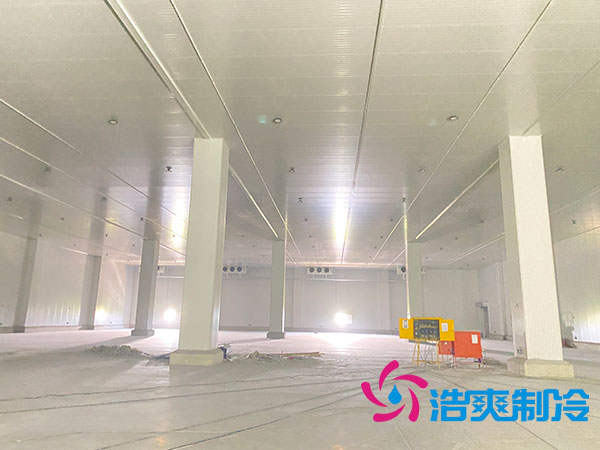 大型日皮网站在线观看建設多少錢一平方？
