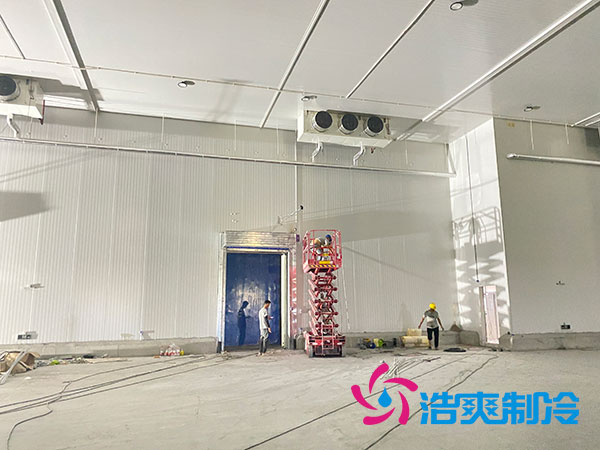 安裝日皮网站在线观看一平方多少錢？-日皮APP免费下载製冷