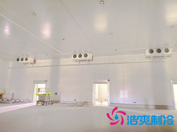 安裝日皮网站在线观看一平方多少錢？-日皮APP免费下载製冷