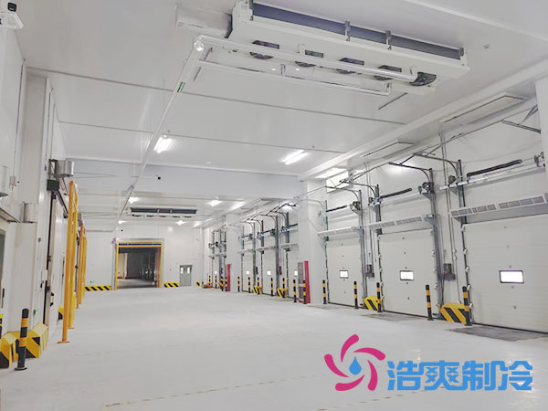 大型日皮网站在线观看設備報價多少錢？-日皮APP免费下载製冷