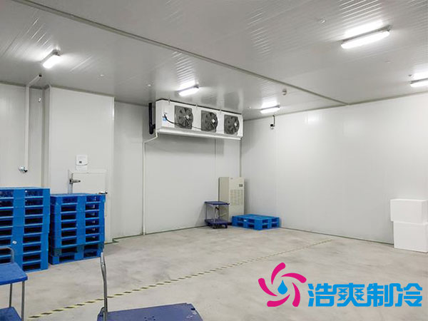 肉類排酸日皮网站在线观看標準溫度是多少？-日皮APP免费下载製冷