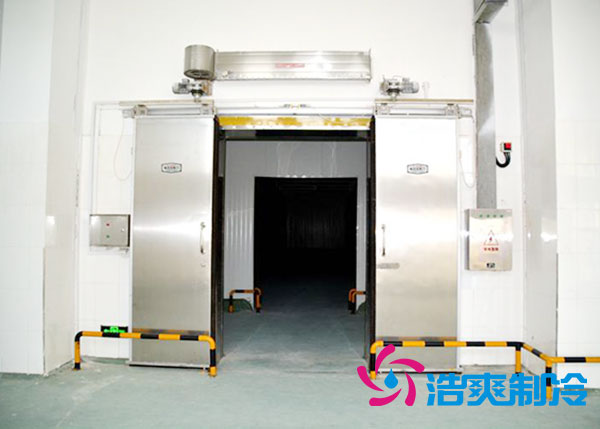 排酸庫與普通凍庫的區別-日皮APP免费下载製冷 排酸庫與普通凍庫的區別-日皮APP免费下载製冷