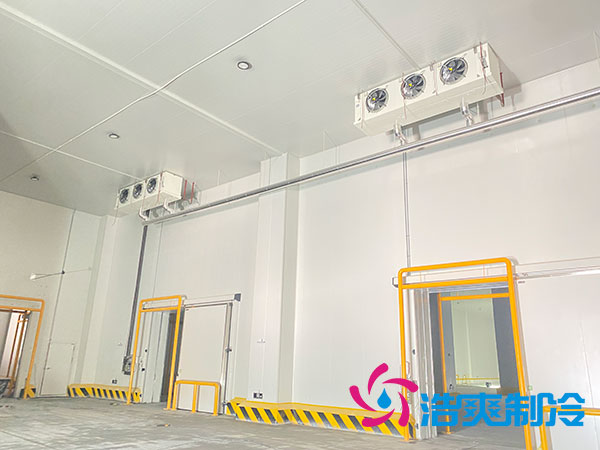 天津日皮网站在线观看設計安裝工程公司有哪些？-日皮APP免费下载製冷
