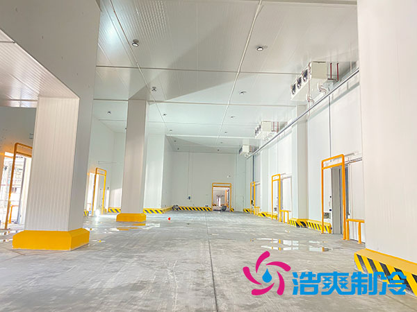 天津做日皮网站在线观看的施工單位有哪些？-日皮APP免费下载製冷
