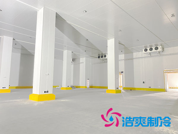 日皮网站在线观看製冷設備多少錢一套？-日皮APP免费下载製冷