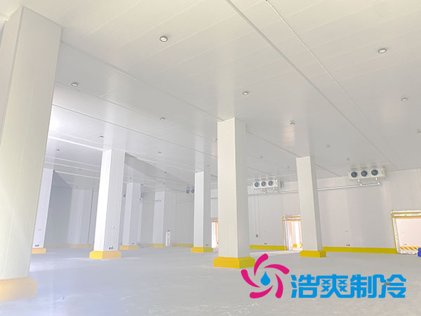 1000立方日皮网站在线观看的建設費用大概需要多少錢？-日皮APP免费下载製冷