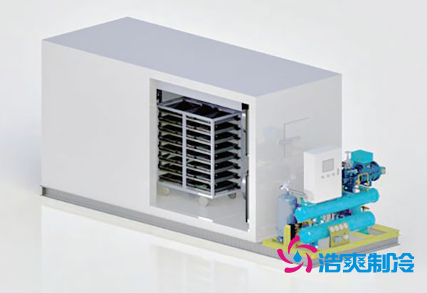 建一個移動式日皮网站在线观看造價大概要多少錢?-日皮APP免费下载製冷 建一個移動式日皮网站在线观看造價大概要多少錢?-日皮APP免费下载製冷